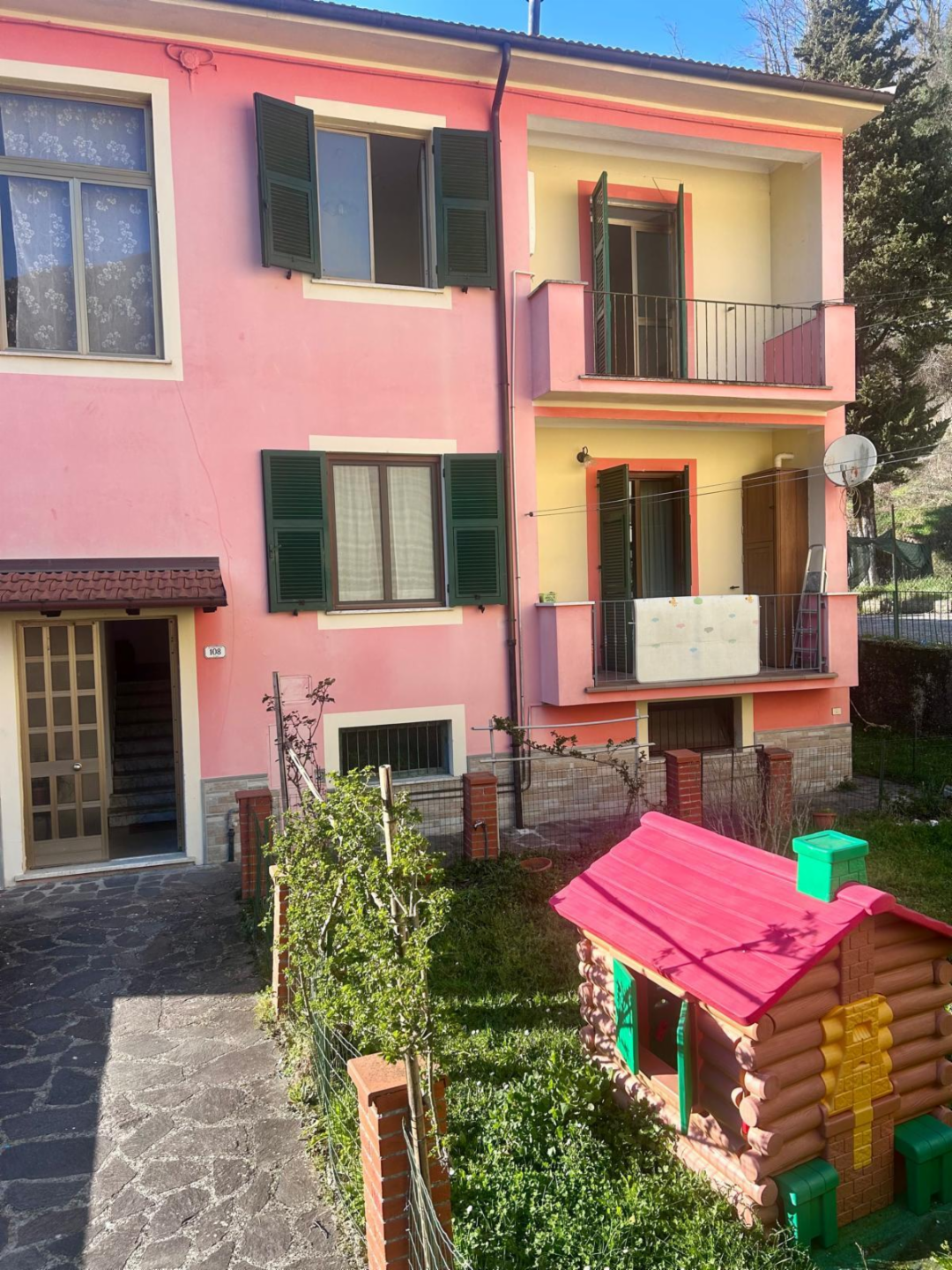 immagine annuncio 5 di 10