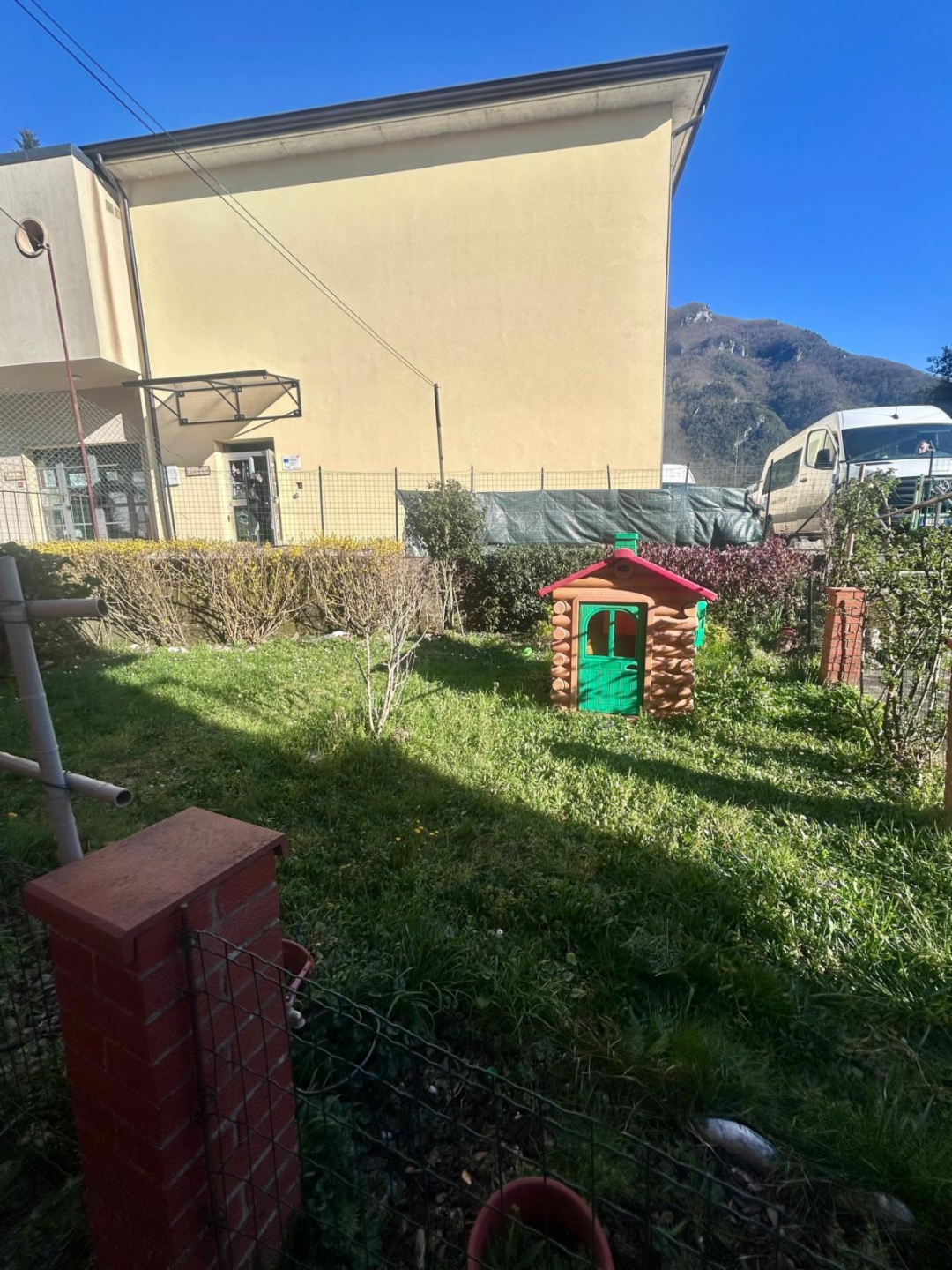 immagine annuncio 8 di 10