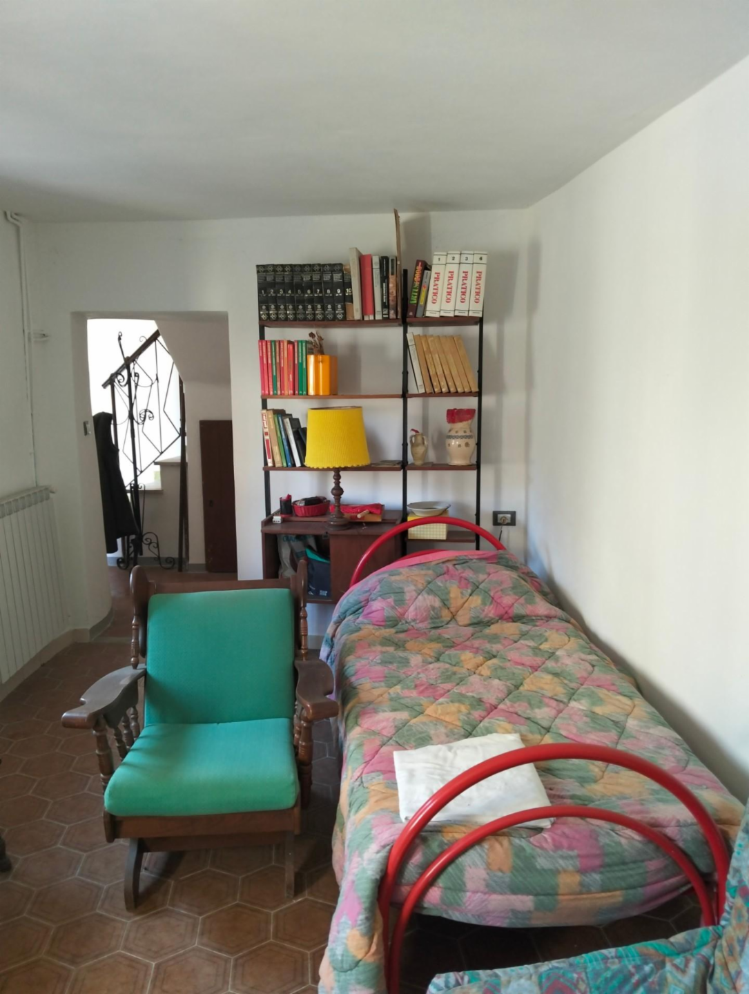 immagine annuncio 4 di 10