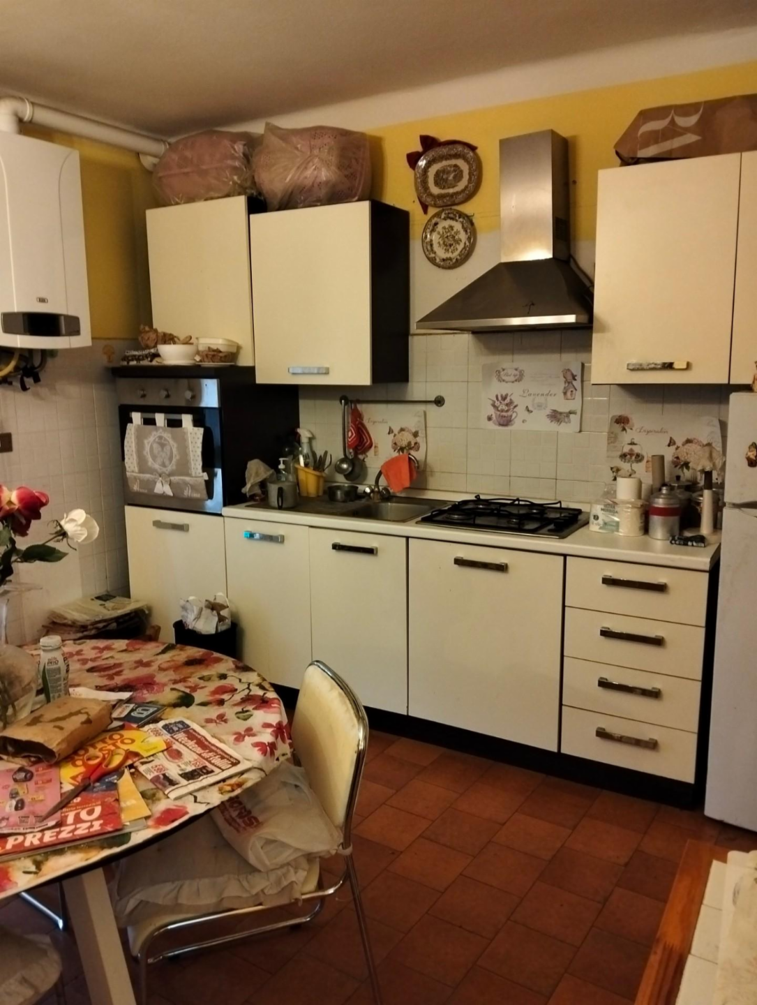 immagine annuncio 2 di 9