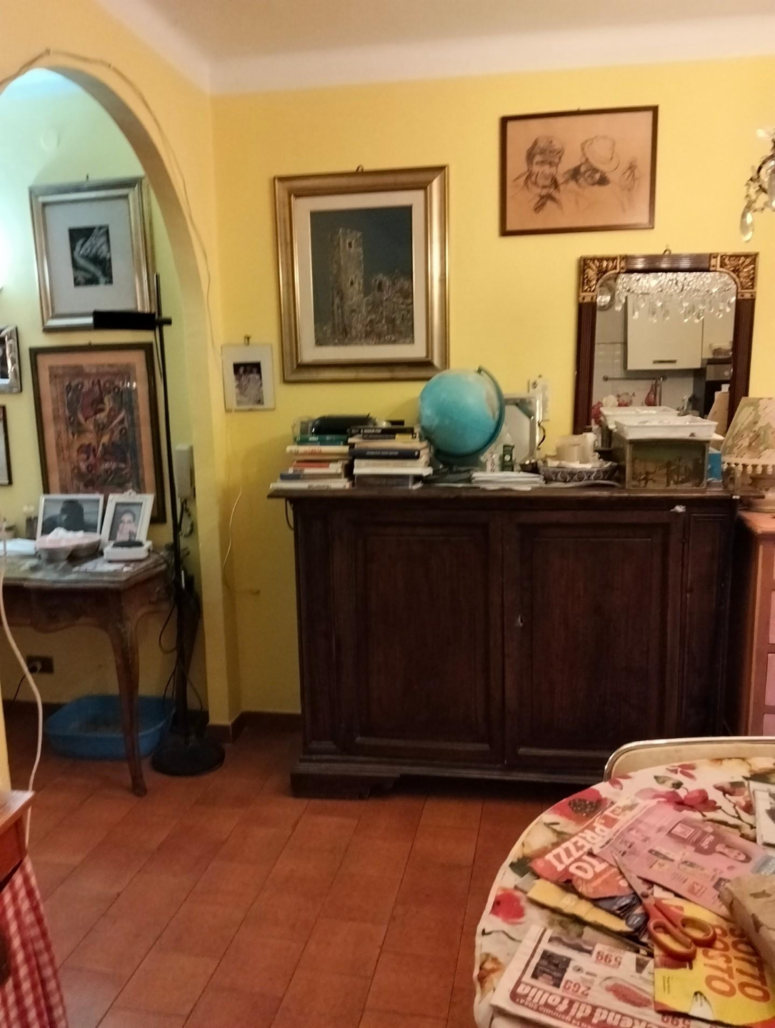 immagine annuncio 5 di 9