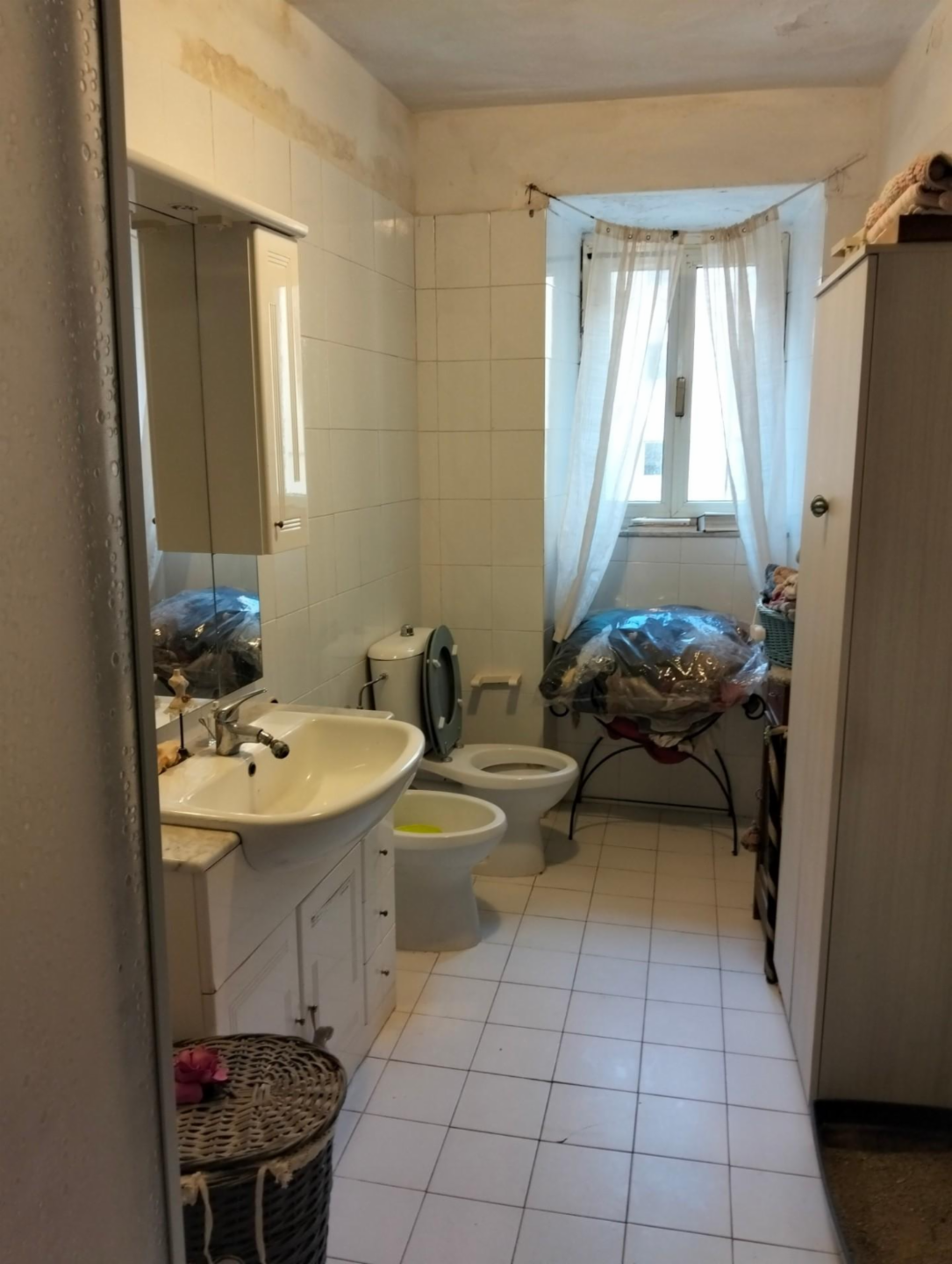 immagine annuncio 7 di 9