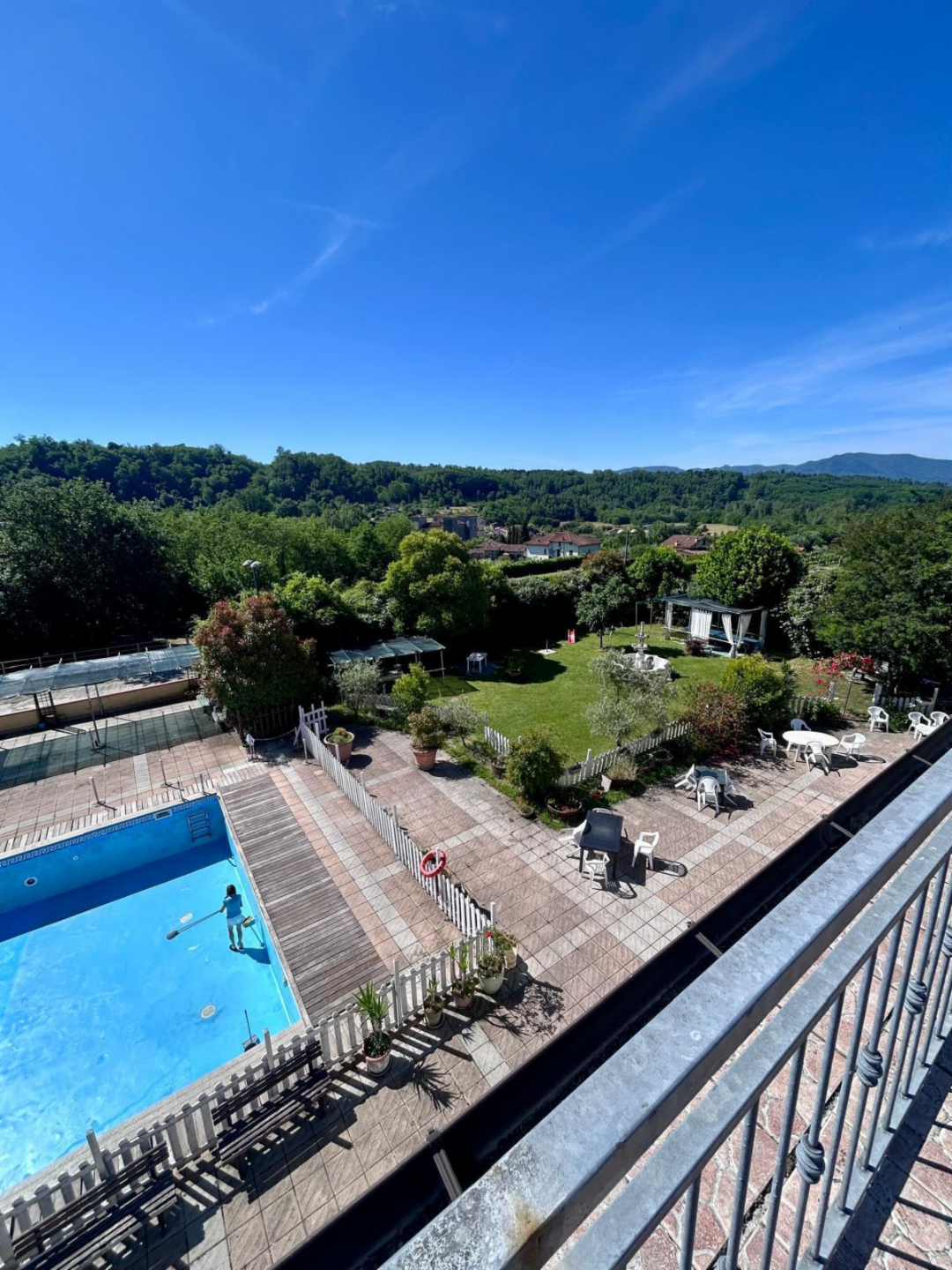 immagine annuncio 9 di 10