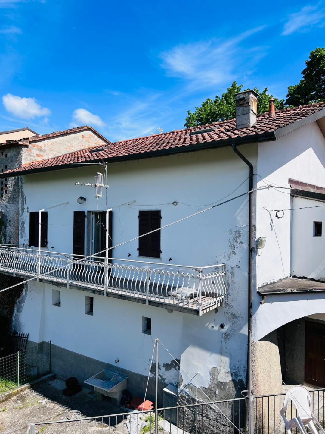 immagine annuncio 5 di 10