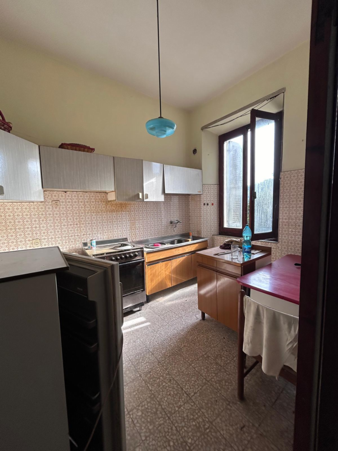 immagine annuncio 6 di 9