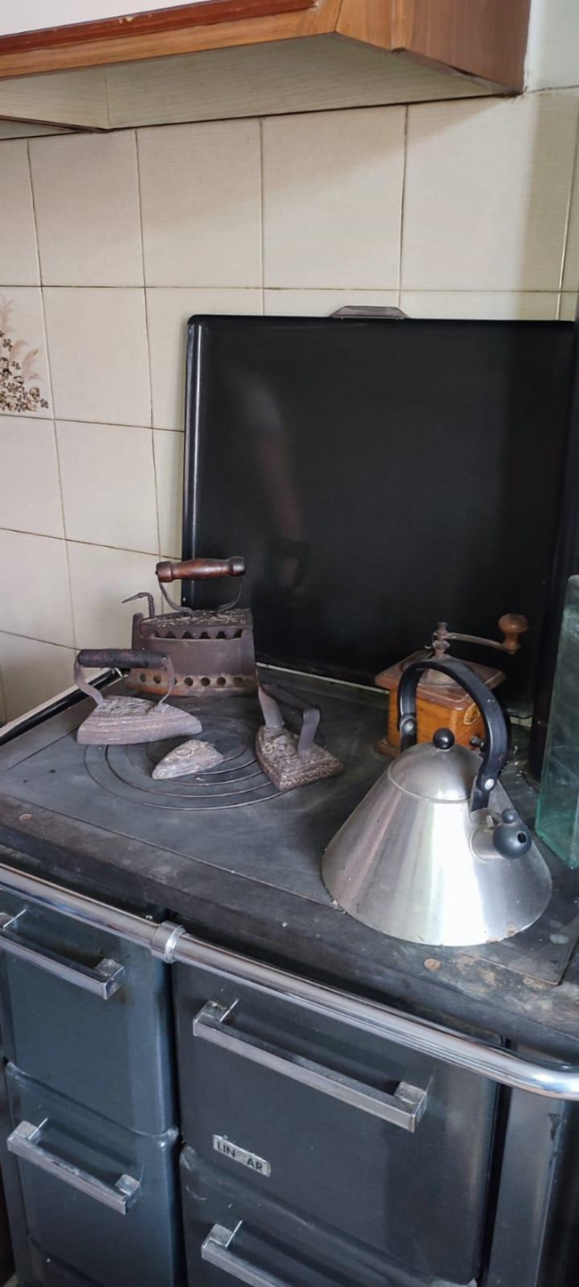 immagine annuncio 4 di 10