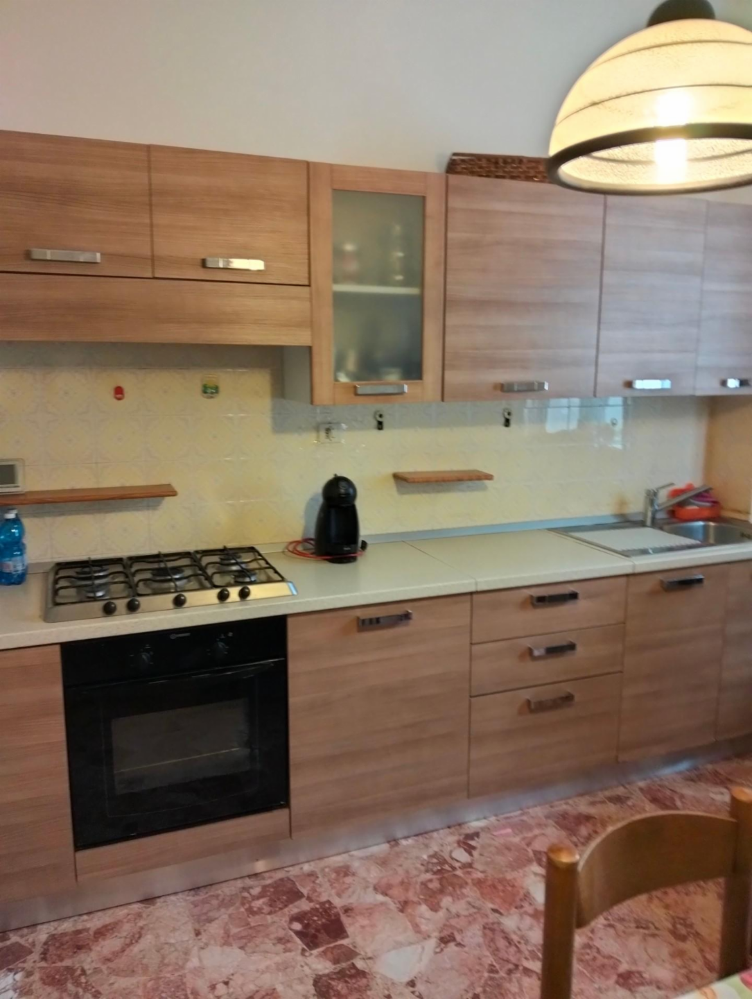 immagine annuncio 1 di 9