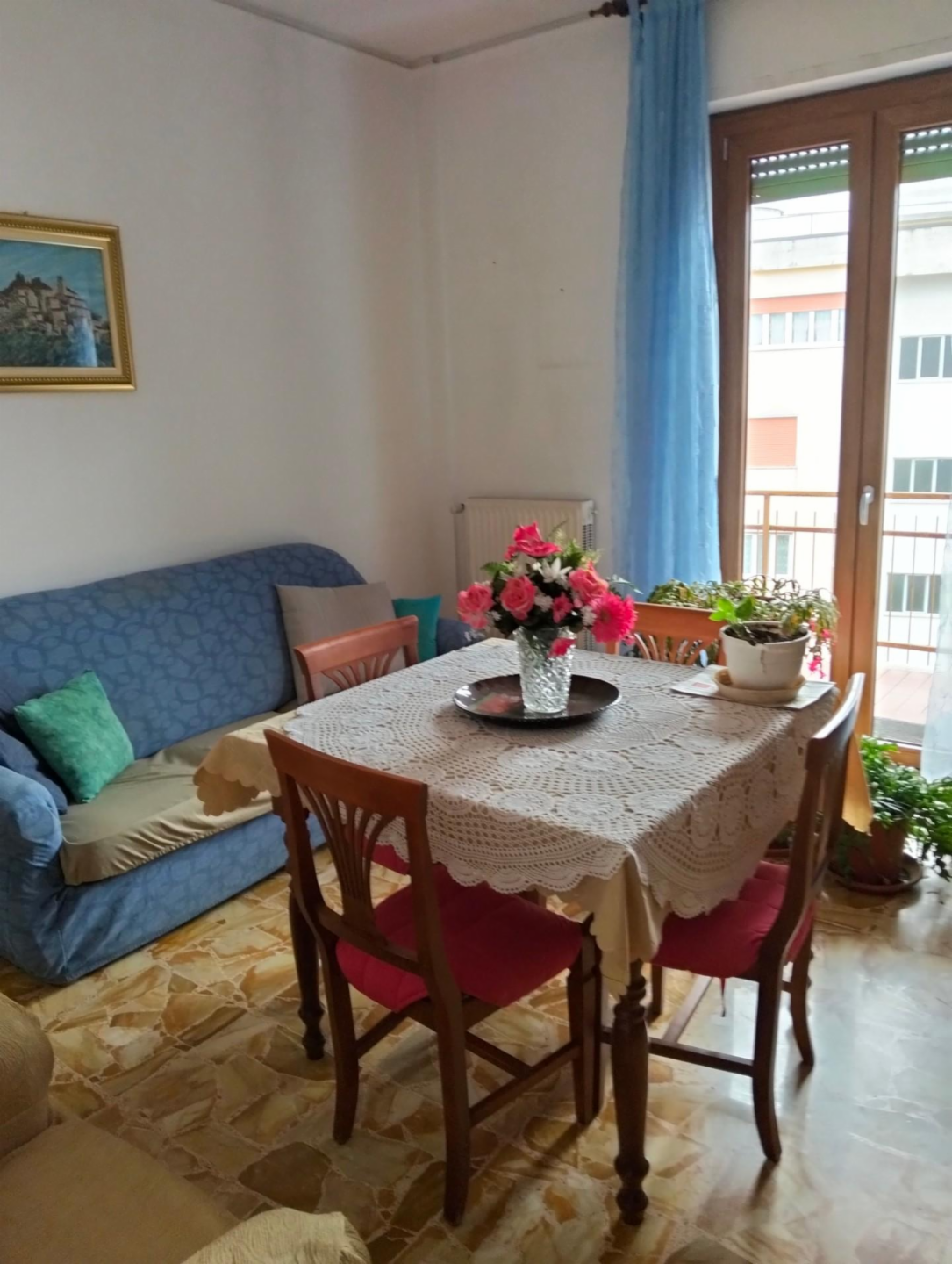 immagine annuncio 2 di 9