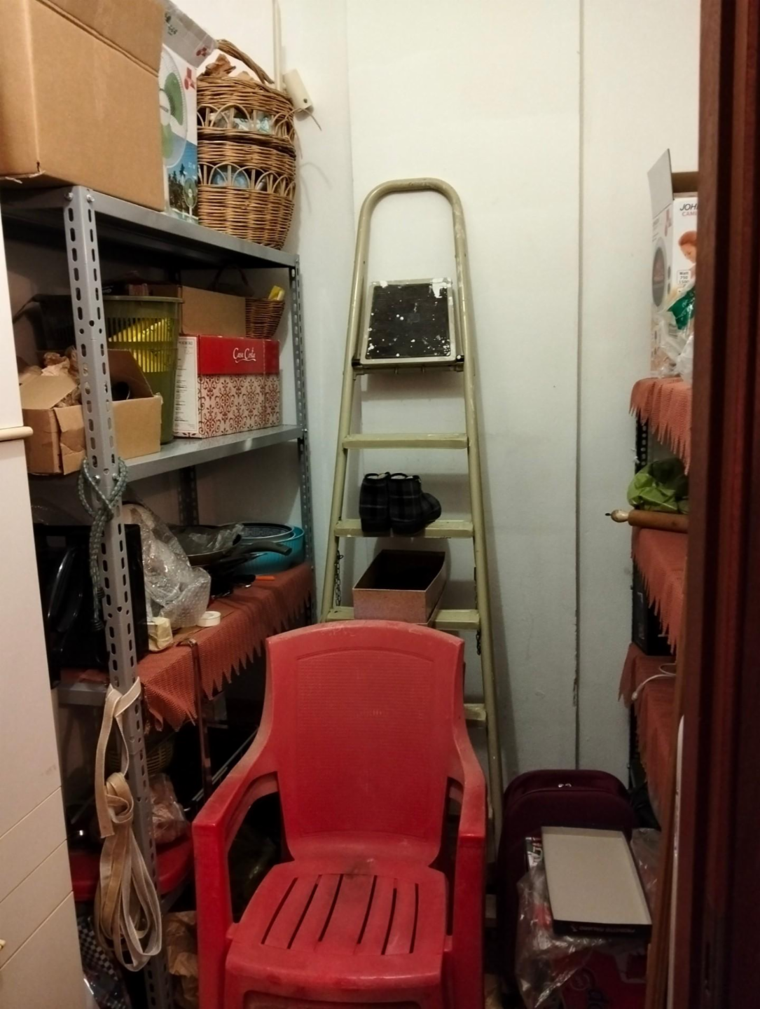 immagine annuncio 8 di 9