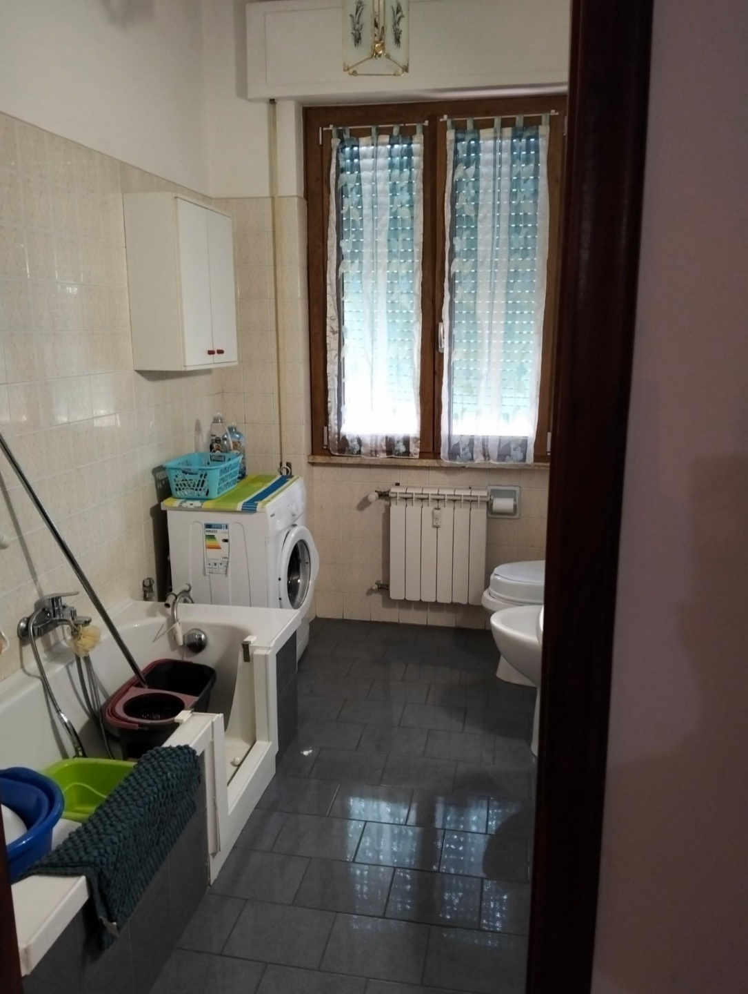 immagine annuncio 6 di 9