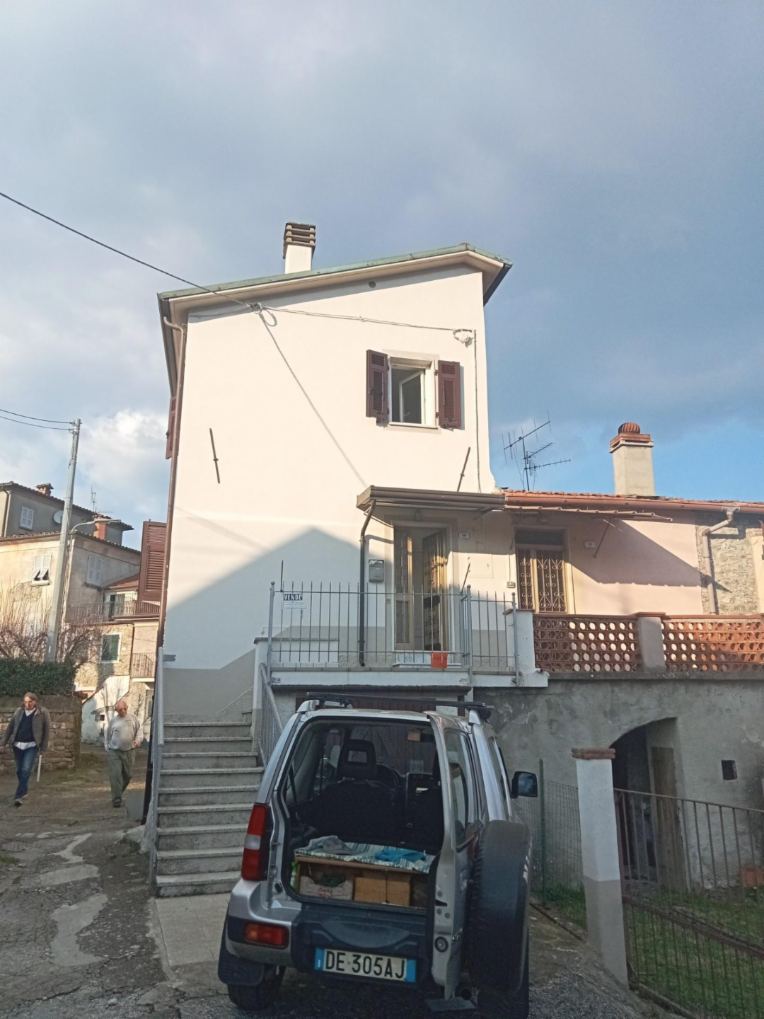 immagine annuncio 6 di 10