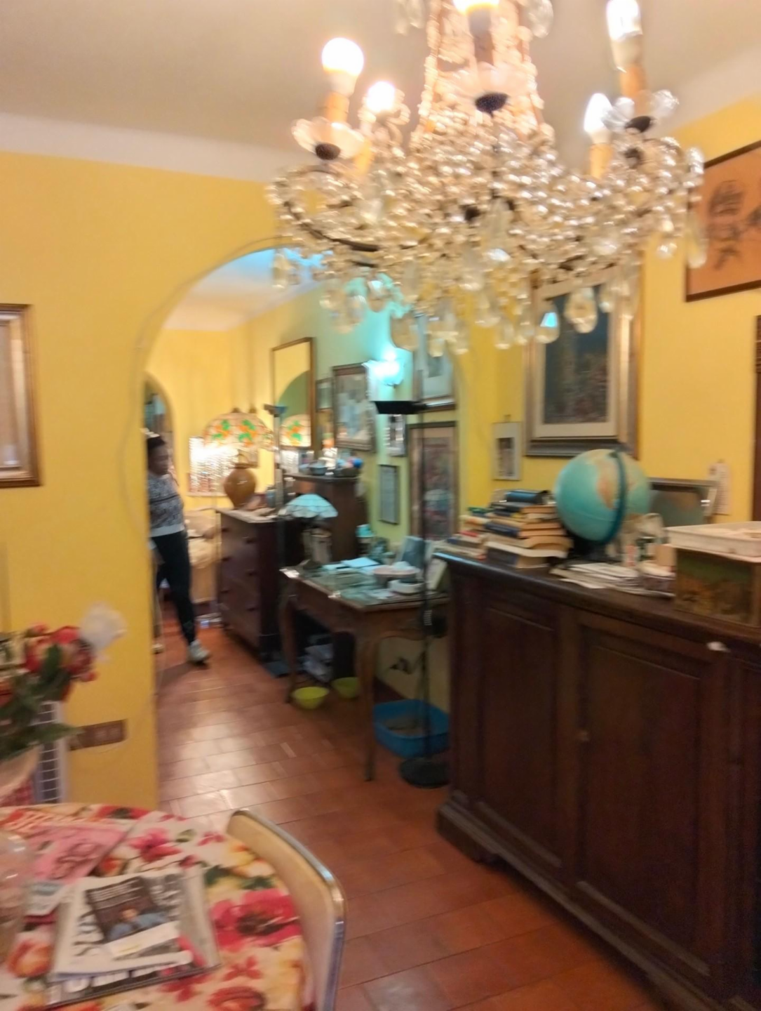 immagine annuncio 1 di 9