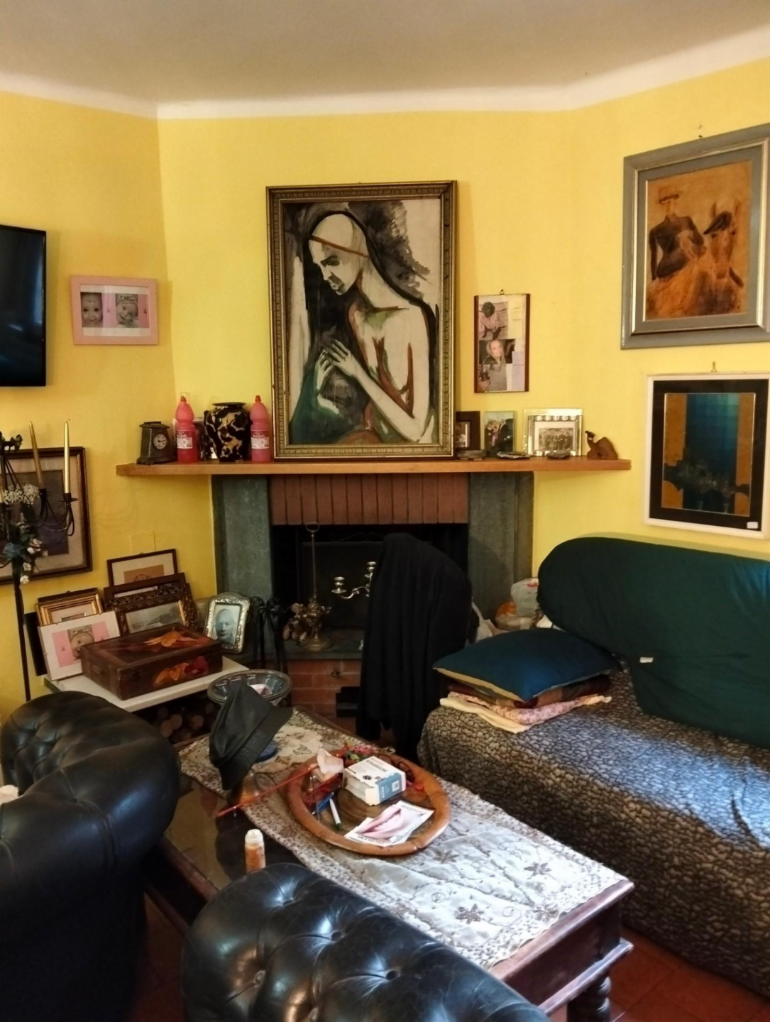 immagine annuncio 4 di 9