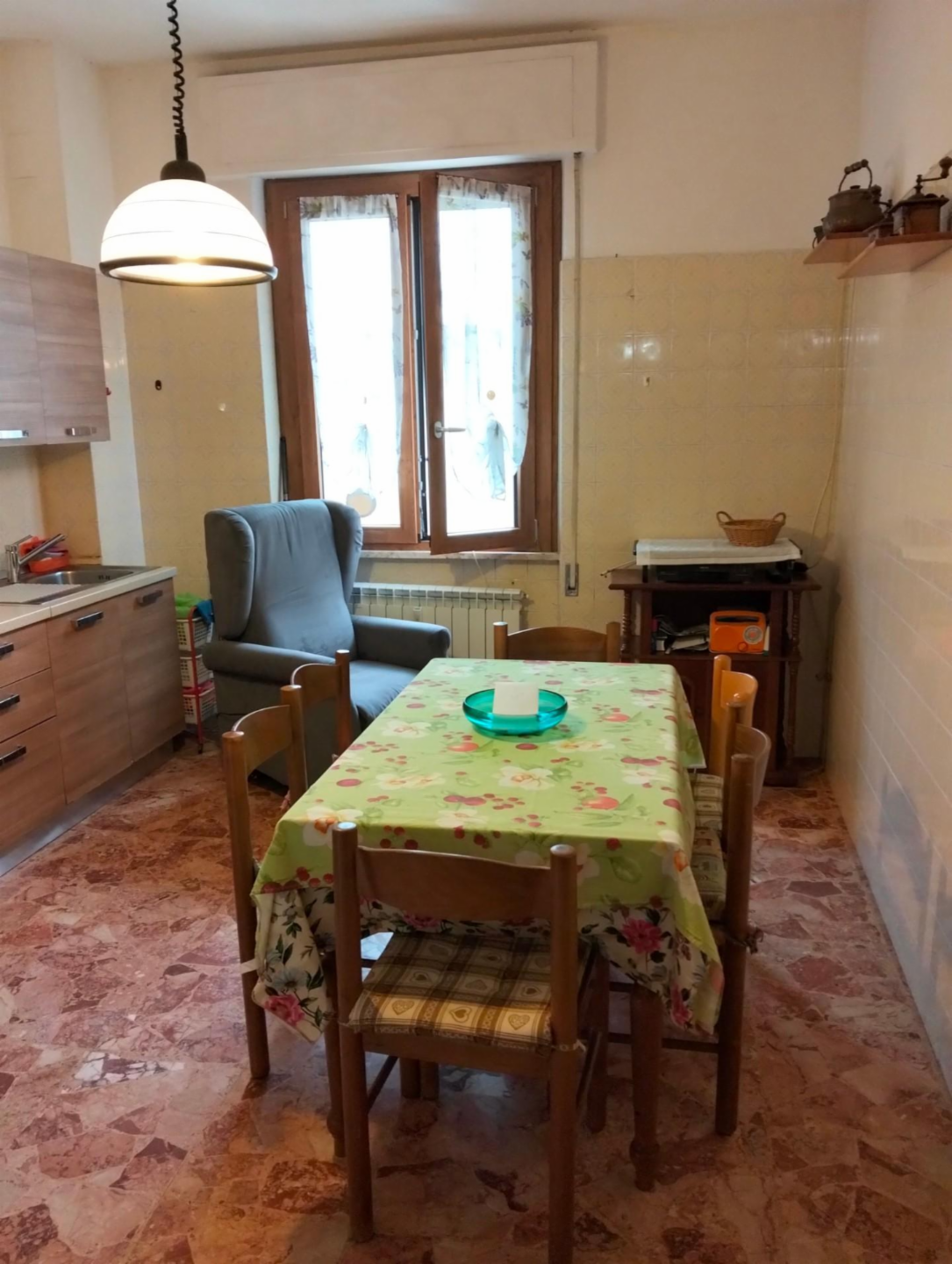 immagine annuncio 1 di 9