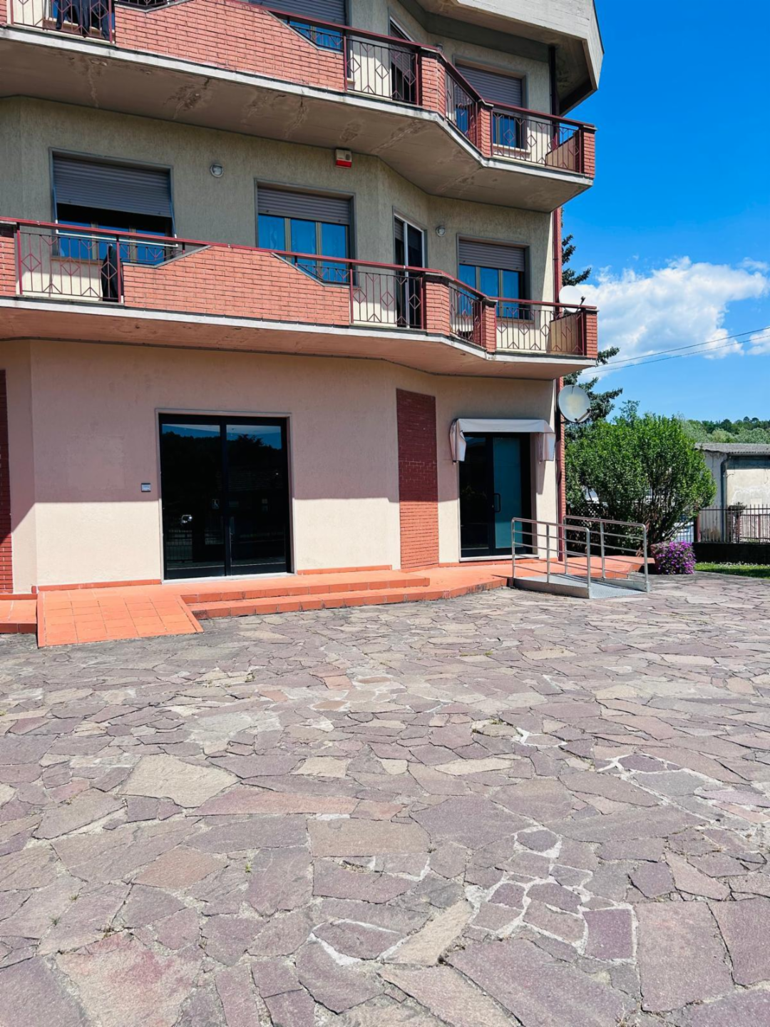 immagine annuncio 6 di 10