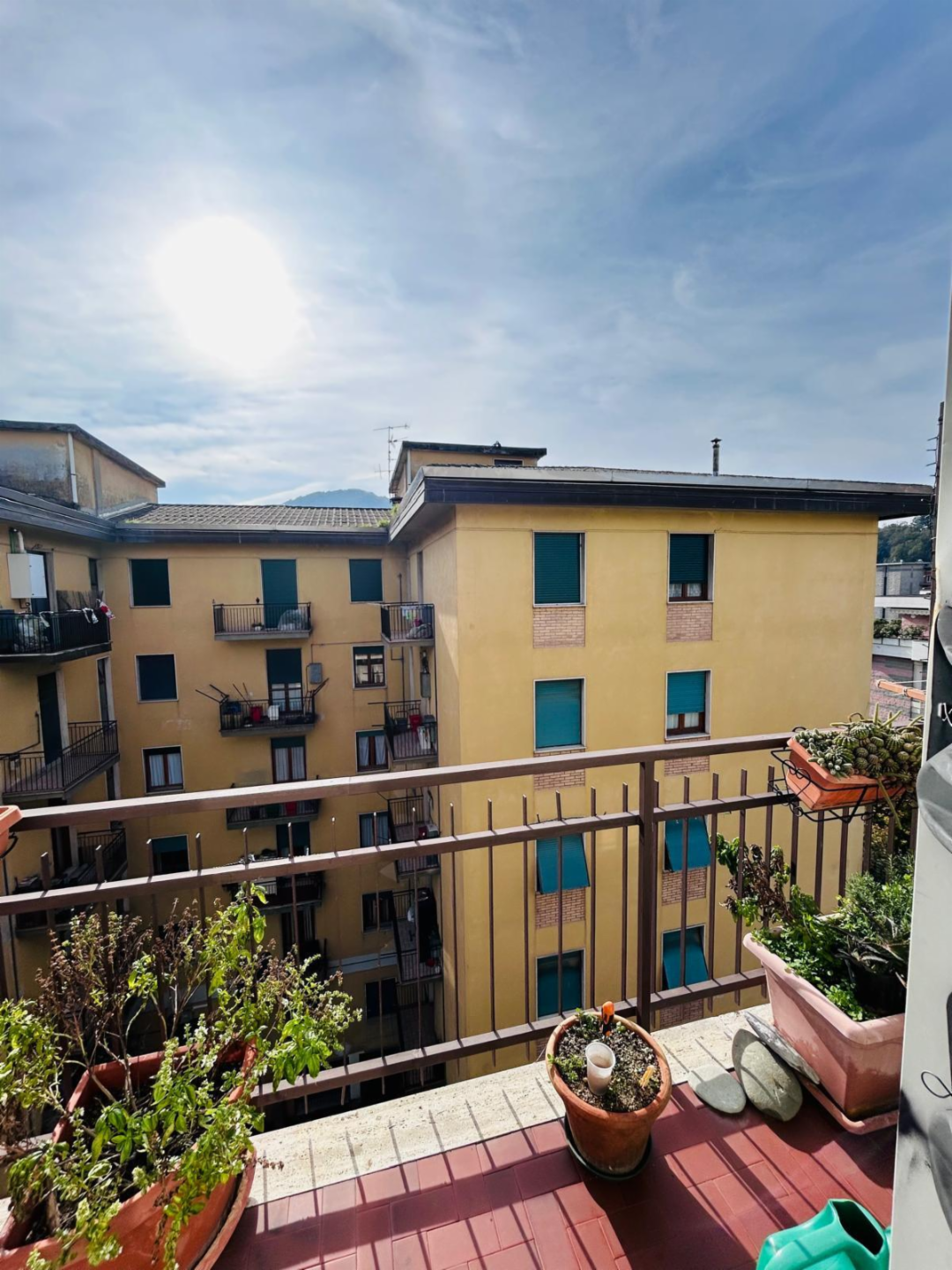 immagine annuncio 7 di 10