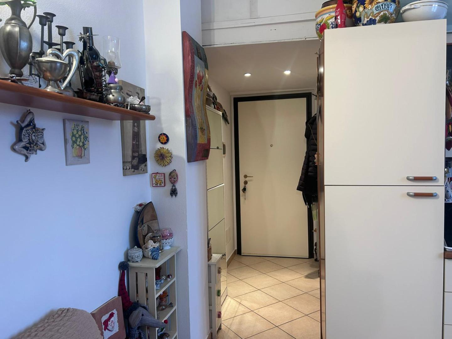 immagine annuncio 5 di 10