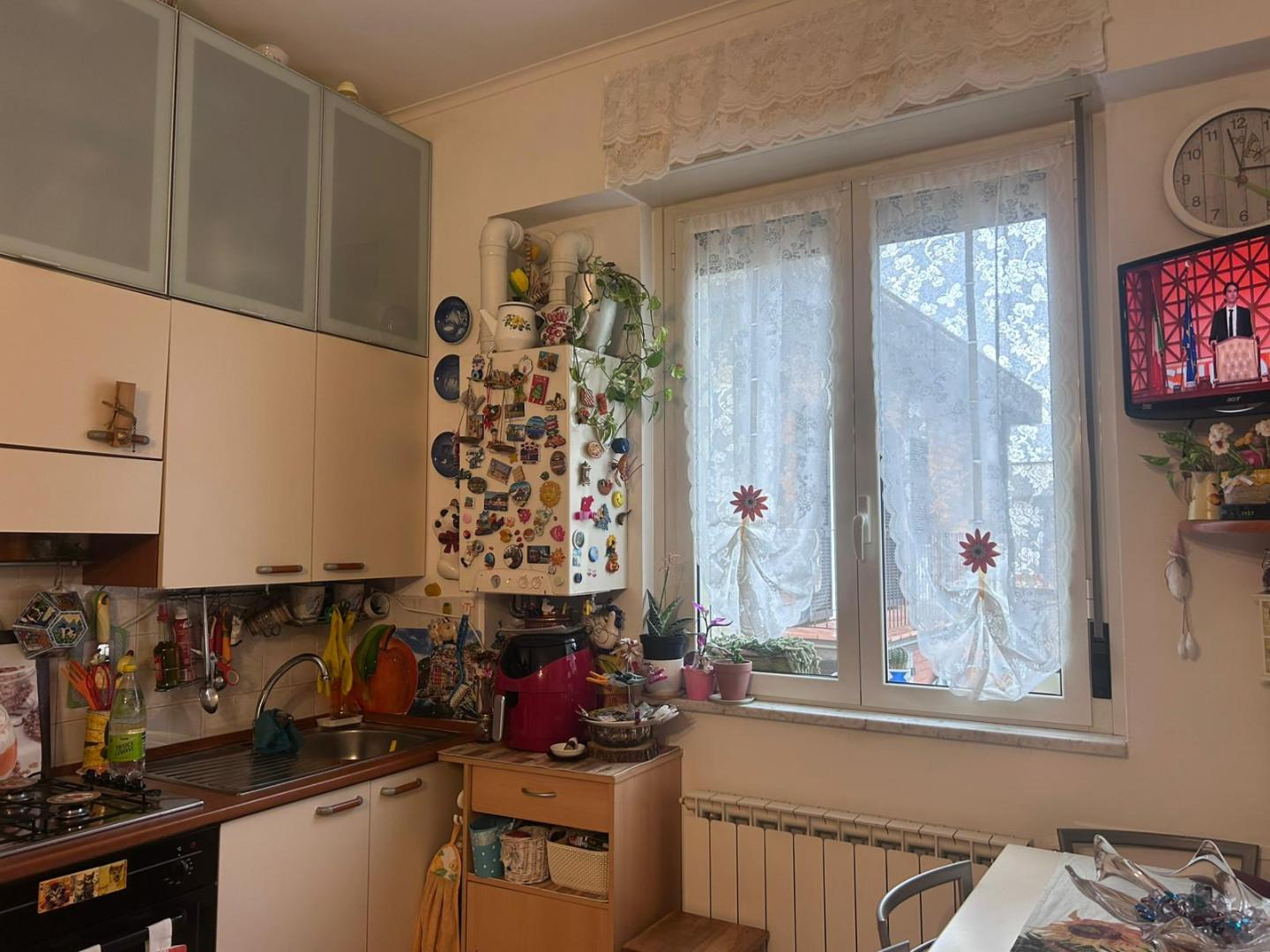 immagine annuncio 6 di 10