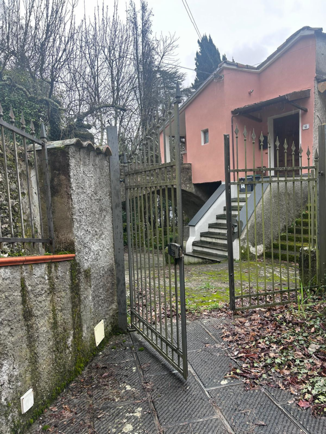 immagine annuncio 6 di 9