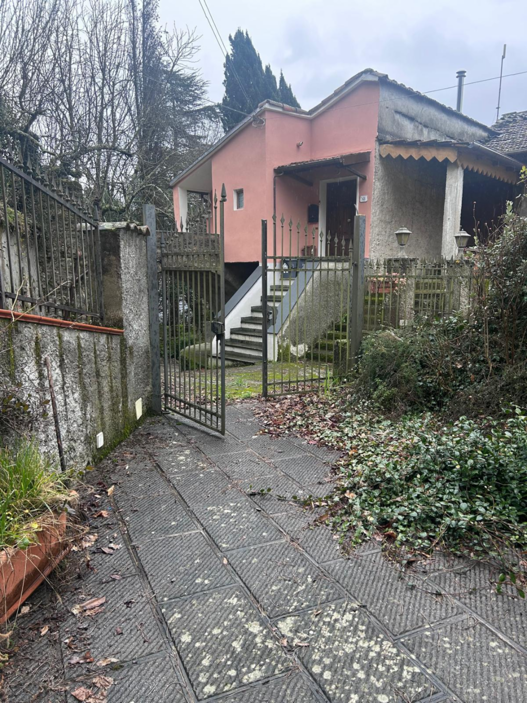 immagine annuncio 8 di 9