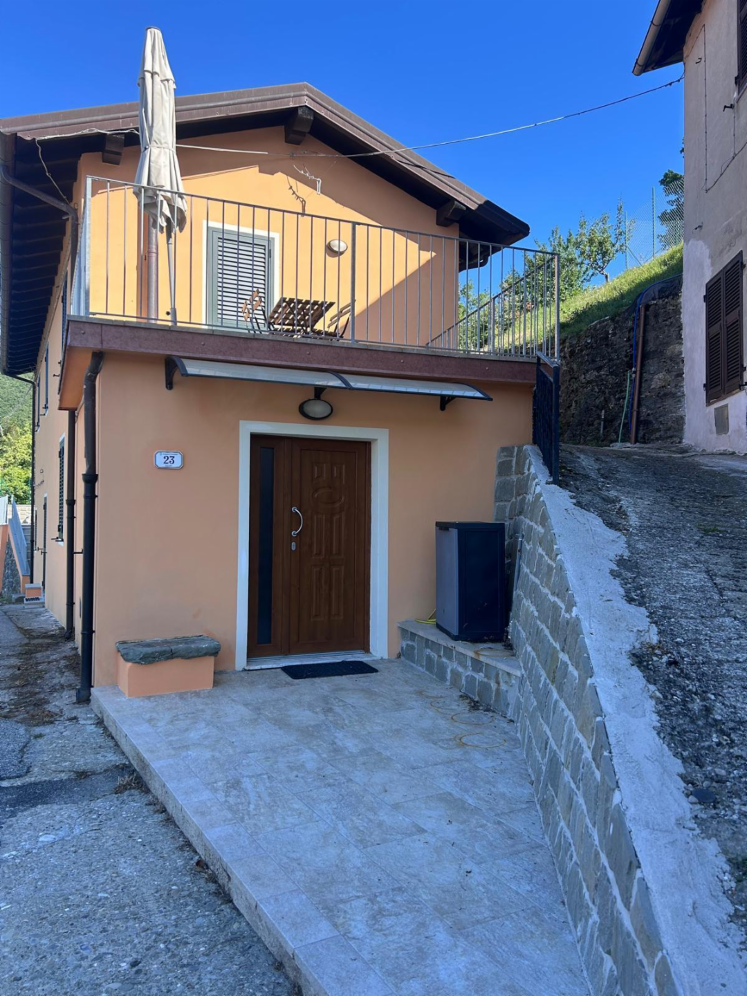 immagine annuncio 1 di 10