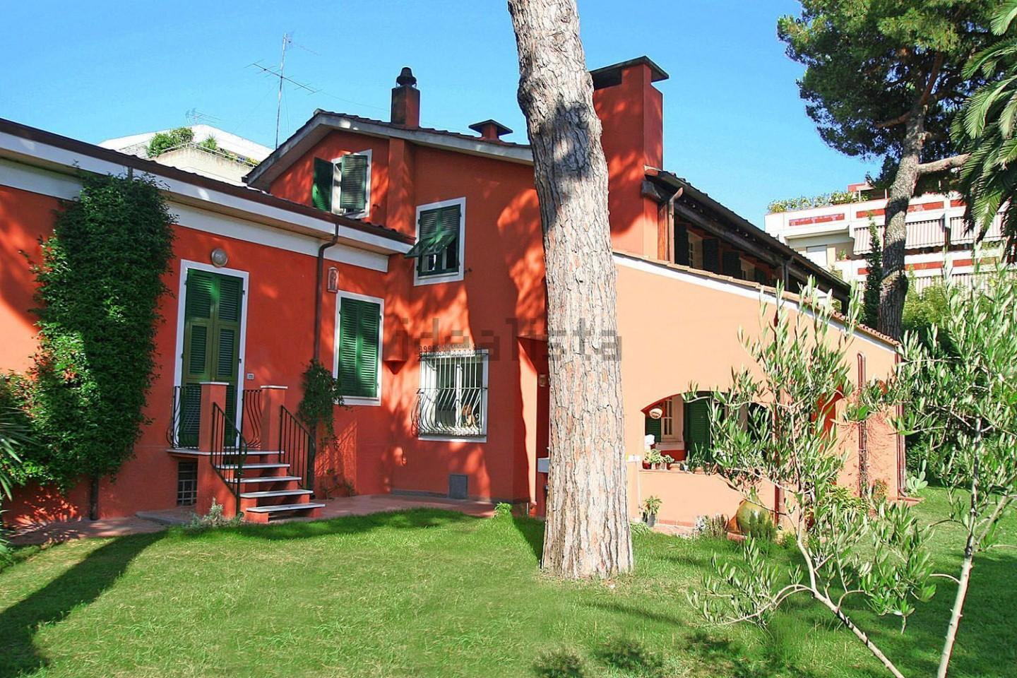 immagine annuncio 1 di 10