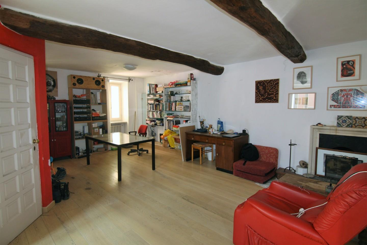 immagine annuncio 5 di 9