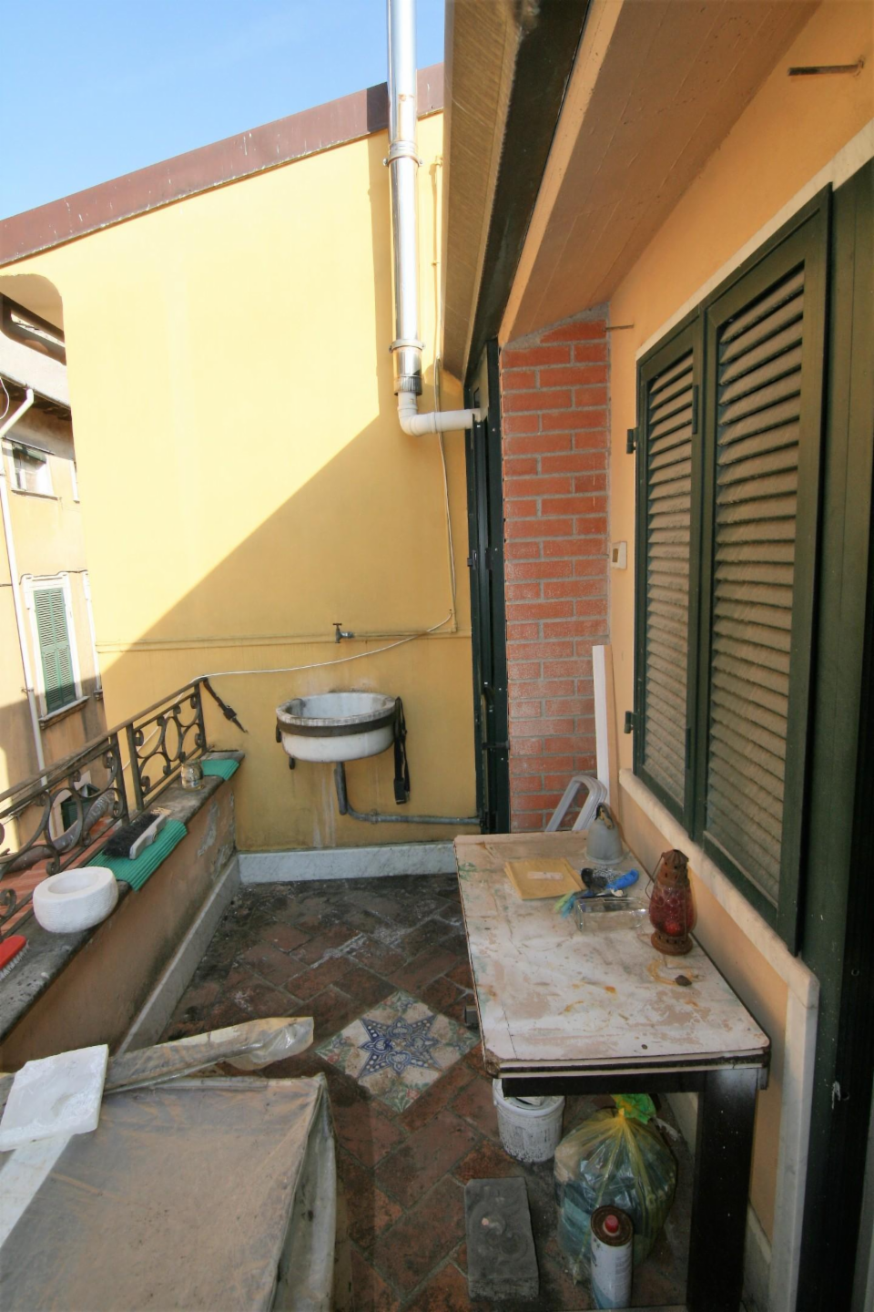 immagine annuncio 6 di 9