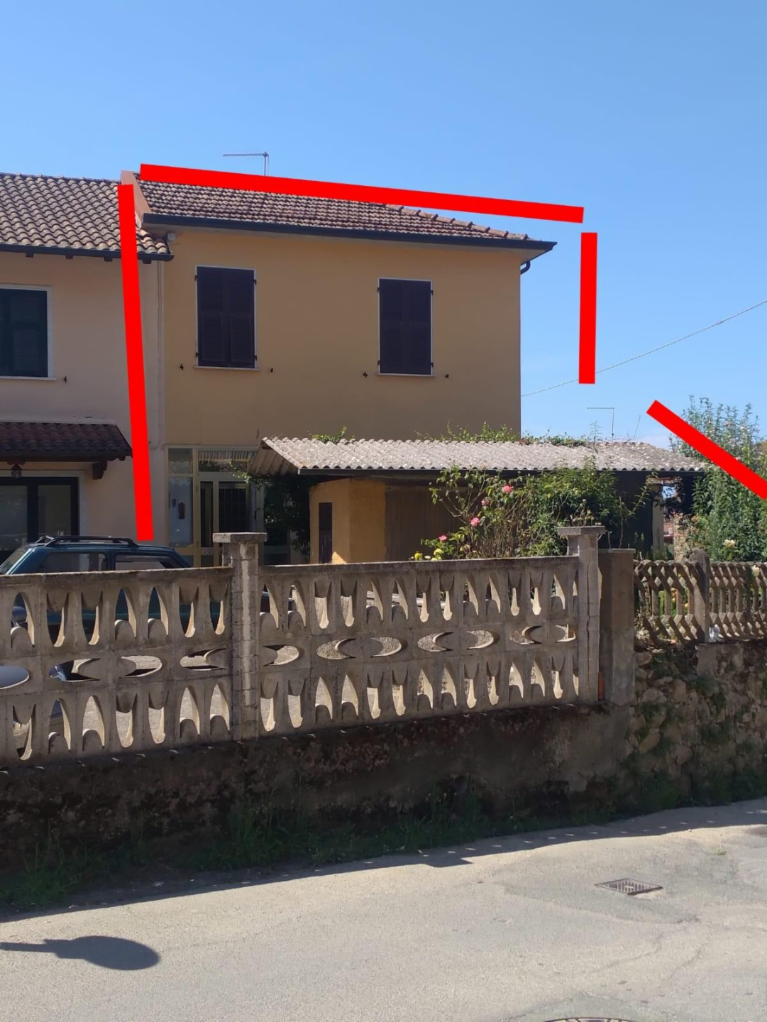 immagine annuncio 1 di 9