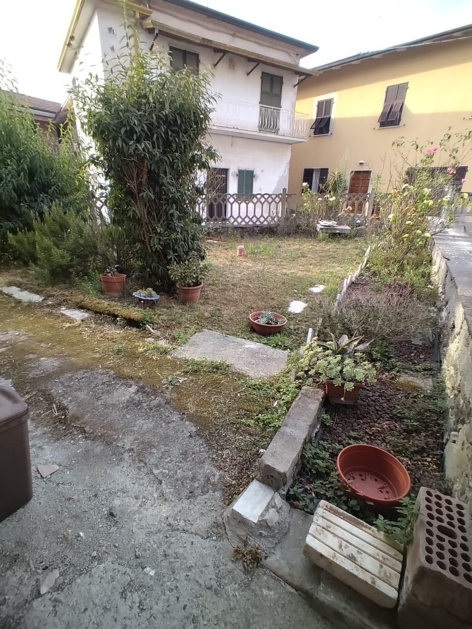 immagine annuncio 8 di 9