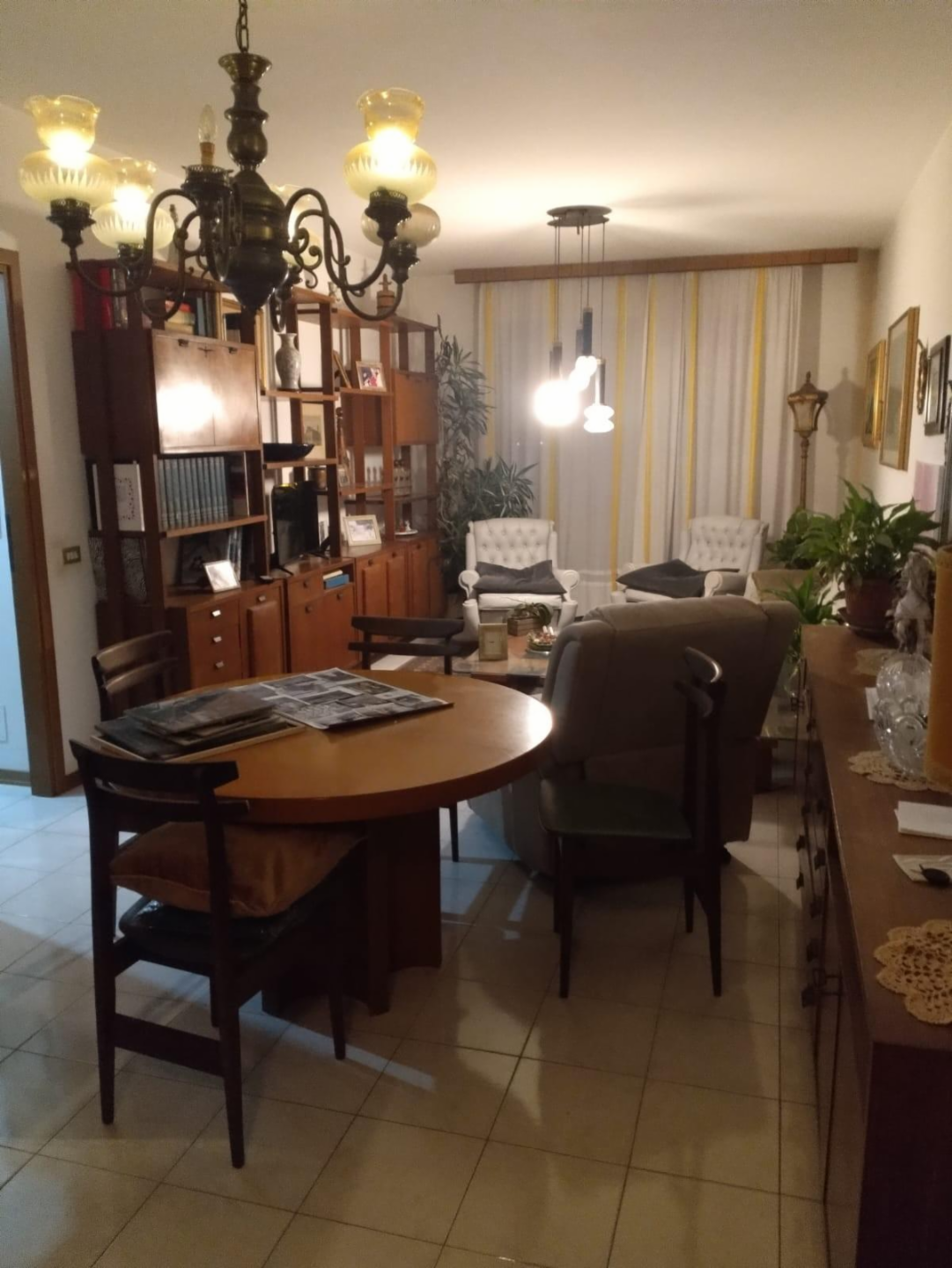 immagine annuncio 4 di 8