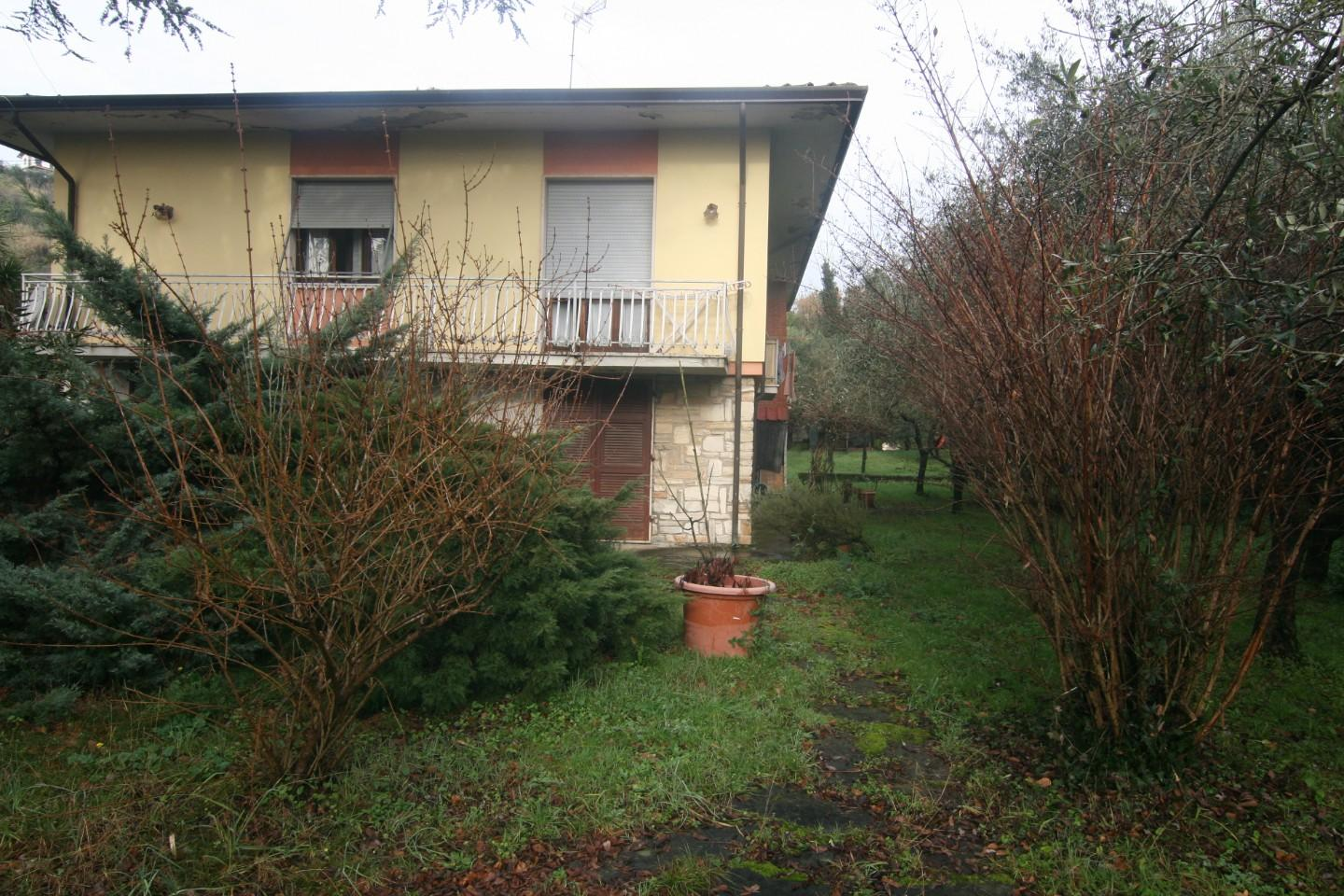 immagine annuncio 4 di 9