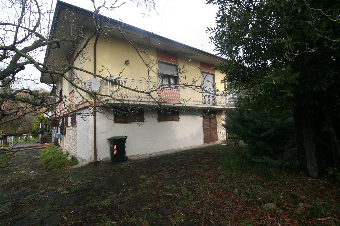 immagine annuncio 7 di 9