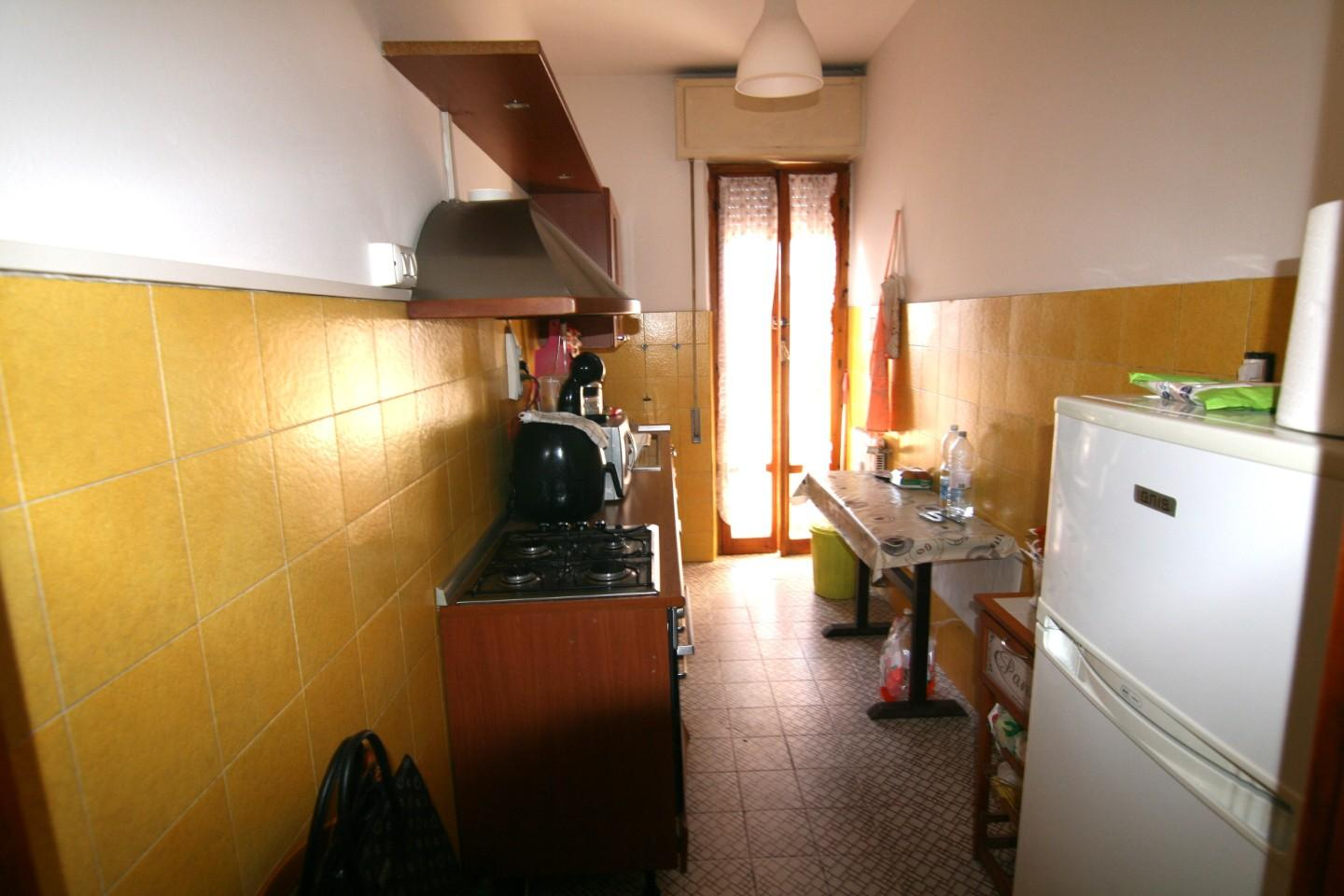 immagine annuncio 3 di 9