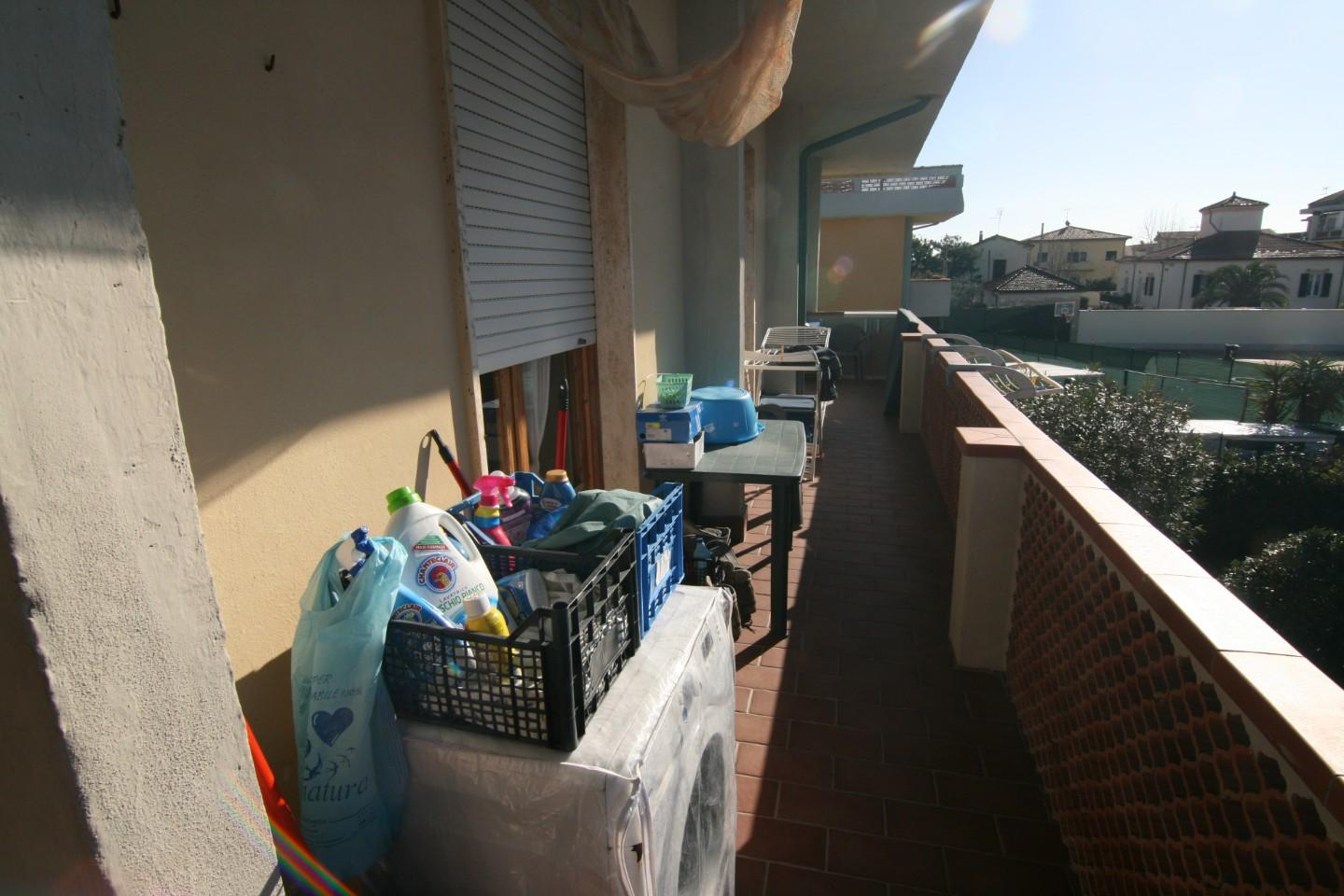 immagine annuncio 6 di 9