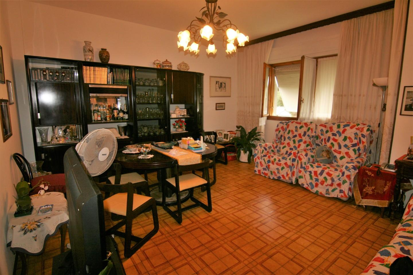 immagine annuncio 2 di 6