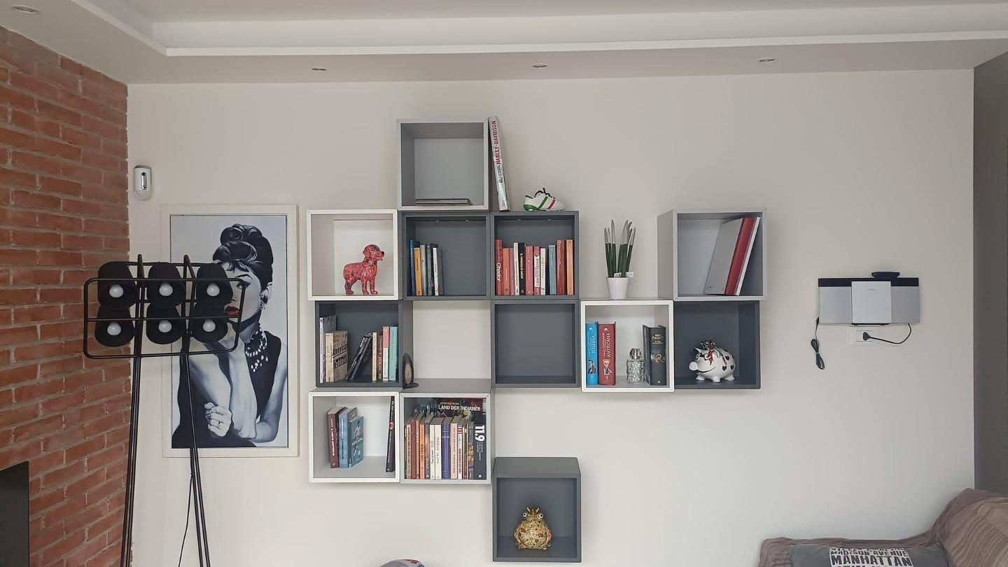 immagine annuncio 4 di 10