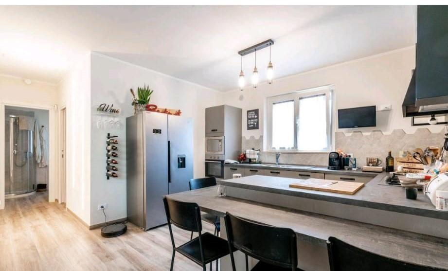 immagine annuncio 5 di 10