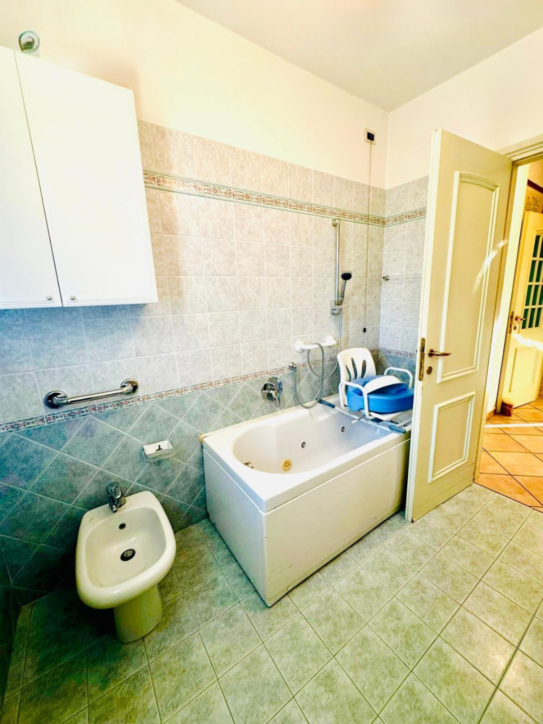 immagine annuncio 8 di 10