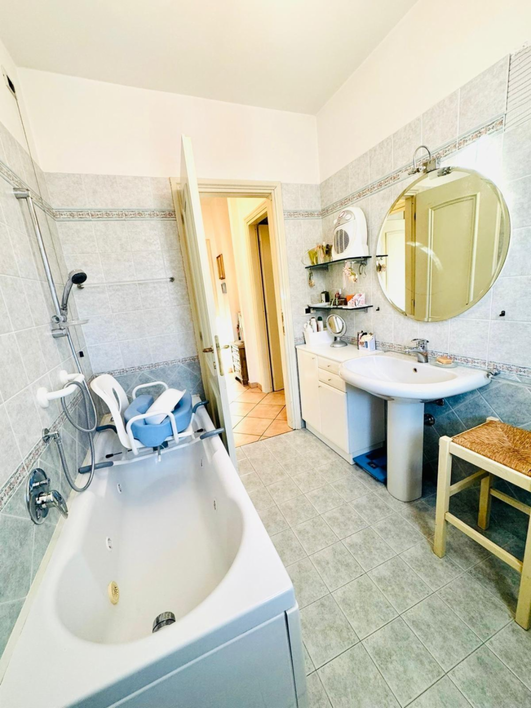 immagine annuncio 7 di 10