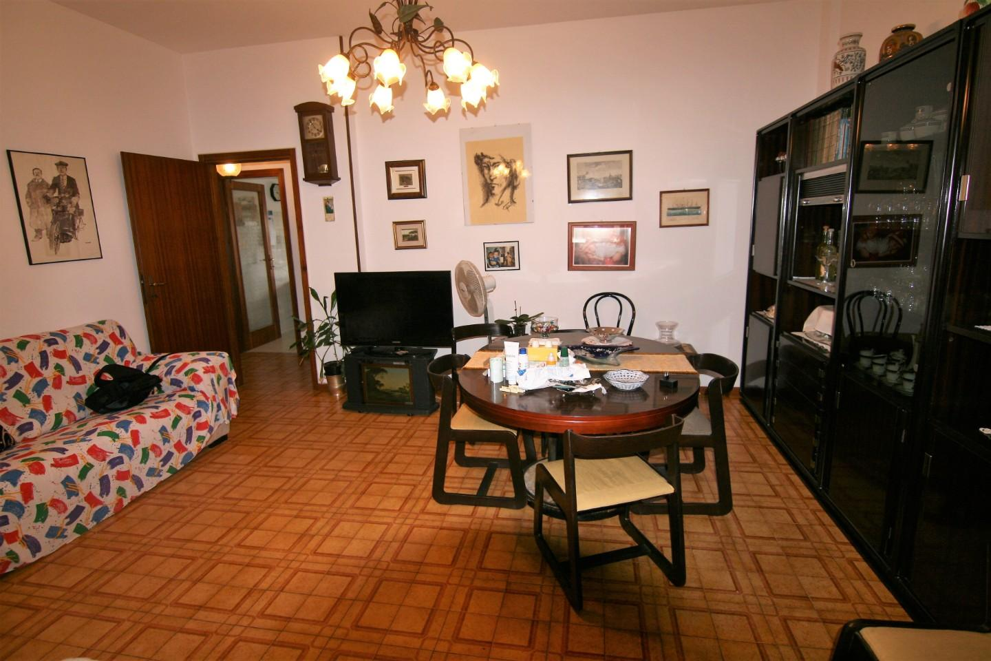 immagine annuncio 1 di 6