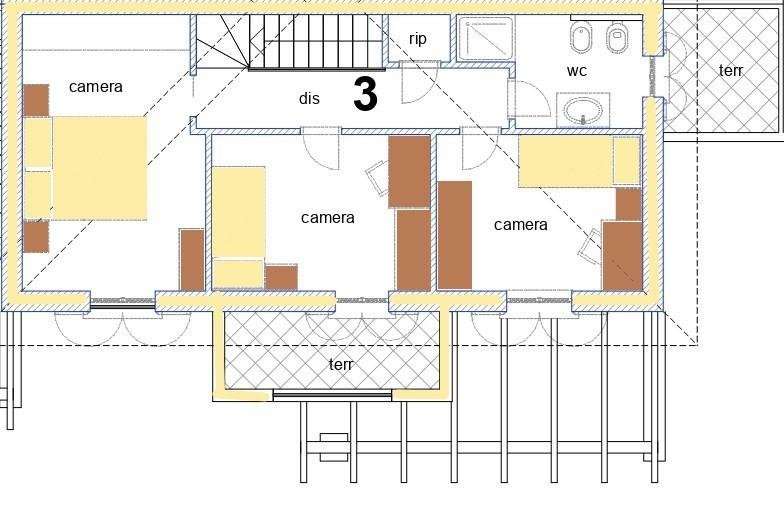 immagine annuncio 4 di 5