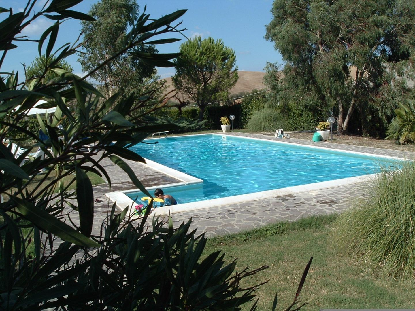 immagine annuncio 2 di 9