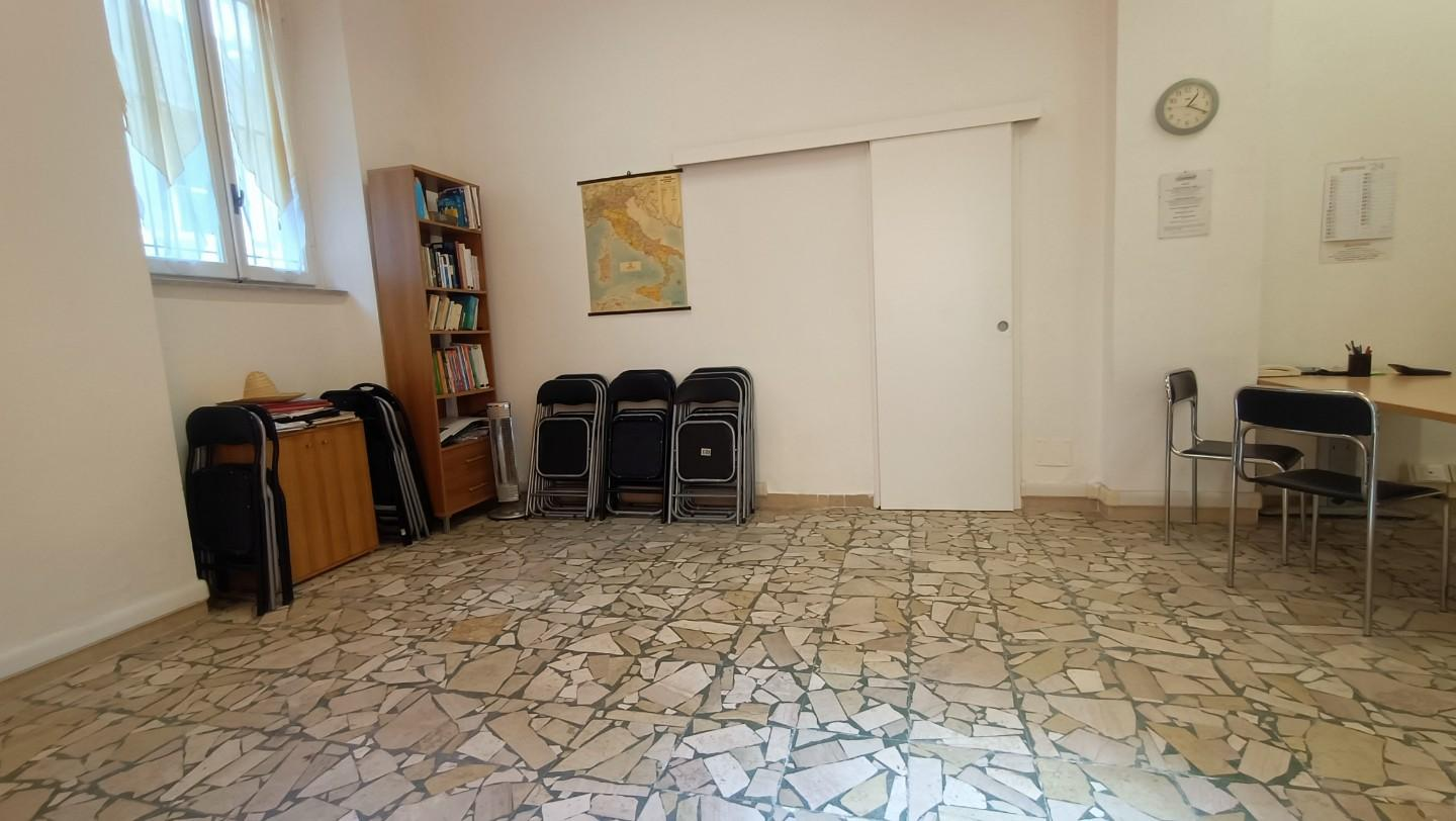 immagine annuncio 3 di 7