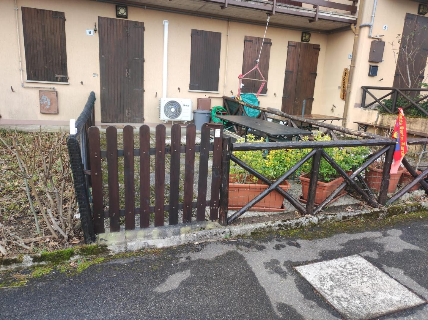 immagine annuncio 2 di 10