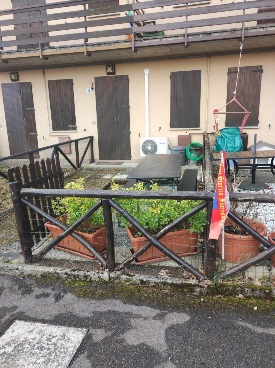 immagine annuncio 3 di 10