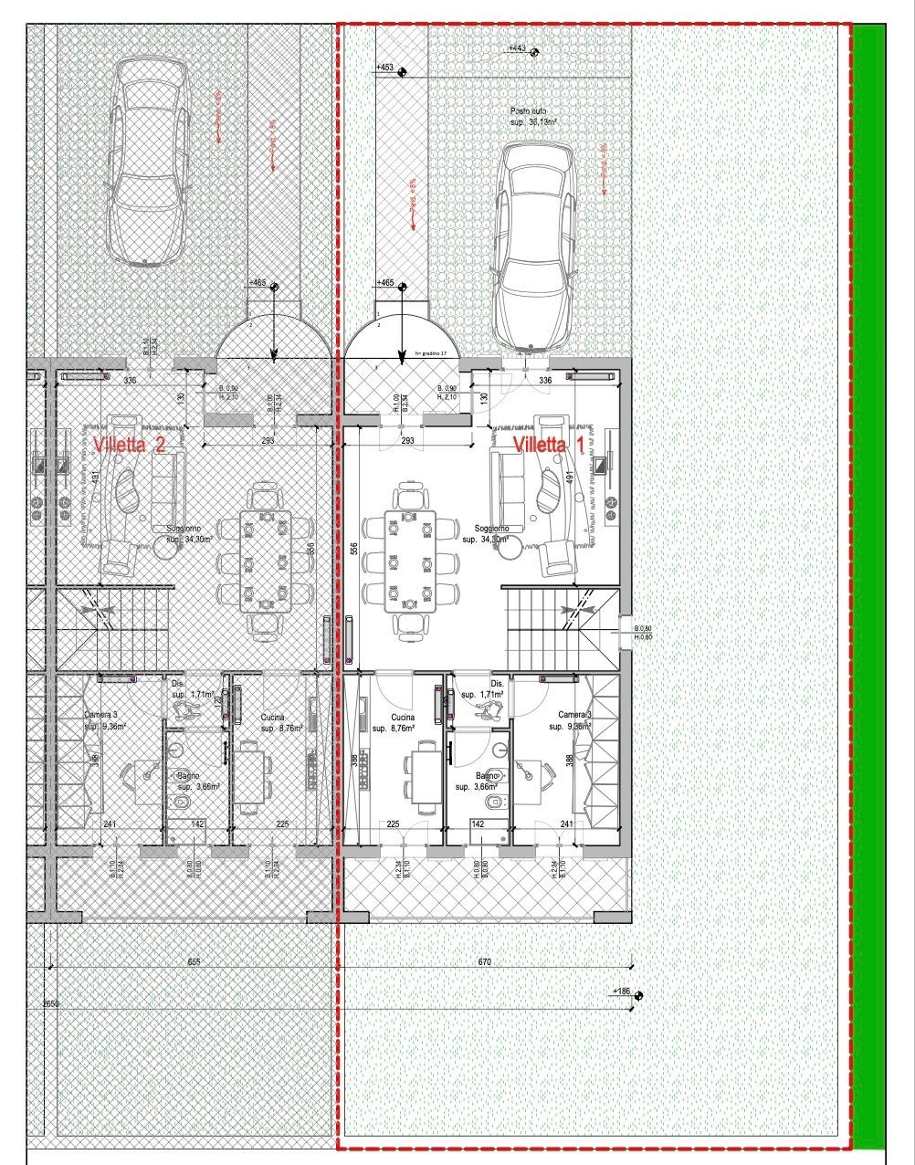 immagine annuncio 4 di 10