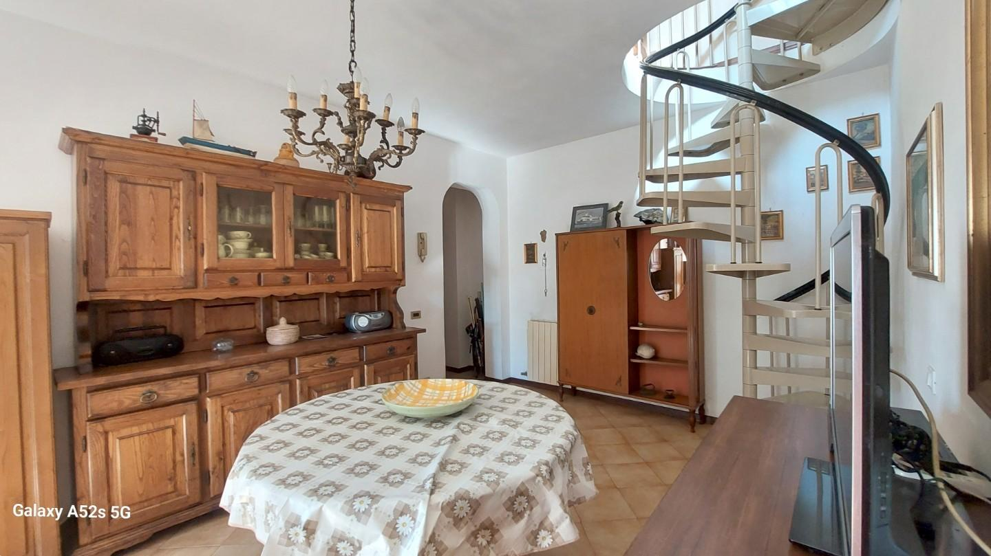 immagine annuncio 1 di 8