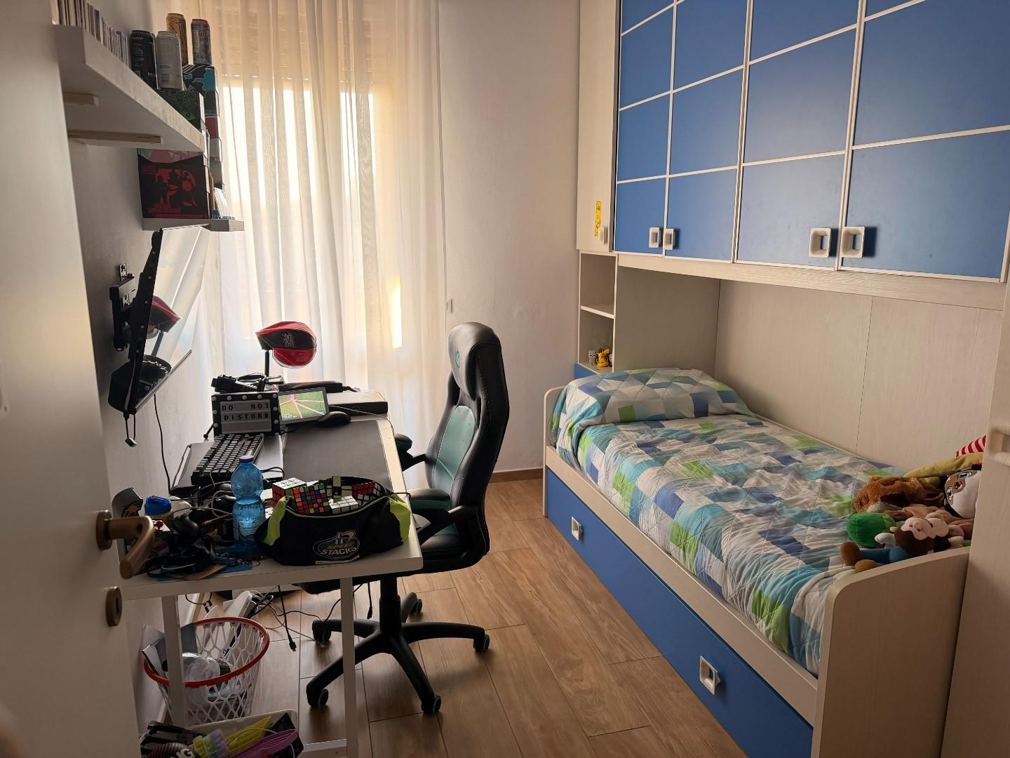 immagine annuncio 1 di 6