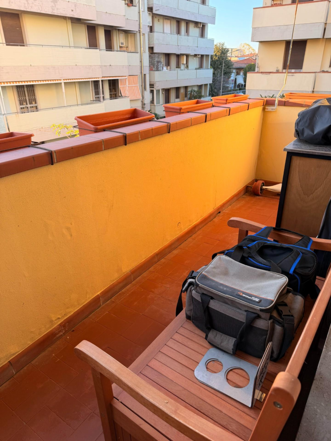 immagine annuncio 5 di 6